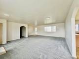 1633 Hunter Lane - Photo 4