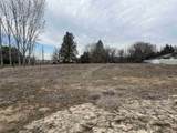 1633 Hunter Lane - Photo 41