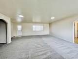 1633 Hunter Lane - Photo 5