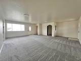 1633 Hunter Lane - Photo 7
