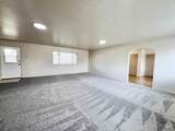 1633 Hunter Lane - Photo 9