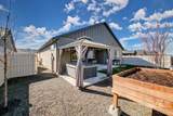 10496 Daylily Ct. - Photo 42