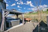 10496 Daylily Ct. - Photo 43