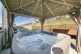 10496 Daylily Ct. - Photo 44