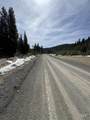 501 AND 575 Pf1 Extension Road - Photo 48