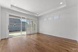 7859 Belay - Photo 23