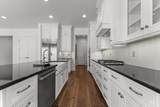 7859 Belay - Photo 24