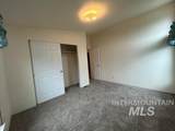 1325 9th St - Photo 17