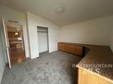 1325 9th St - Photo 18
