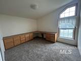 1325 9th St - Photo 19