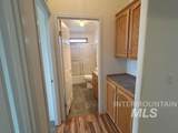 1325 9th St - Photo 20