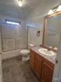 1325 9th St - Photo 21