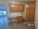 1325 9th St - Photo 22