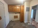 1325 9th St - Photo 23