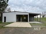 1325 9th St - Photo 28