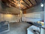 1325 9th St - Photo 29