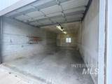 1325 9th St - Photo 30