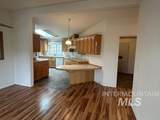 1325 9th St - Photo 6