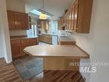 1325 9th St - Photo 8