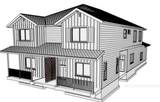 TBD 1st St - Photo 1