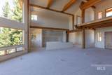 1421 Club Hill Blvd. - Photo 14