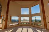 1421 Club Hill Blvd. - Photo 3