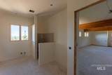 1421 Club Hill Blvd. - Photo 40