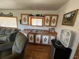 125 Black Diamond Lane - Photo 10