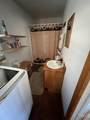 125 Black Diamond Lane - Photo 11