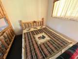 125 Black Diamond Lane - Photo 13