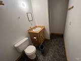 125 Black Diamond Lane - Photo 14