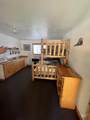 125 Black Diamond Lane - Photo 15