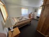 125 Black Diamond Lane - Photo 17
