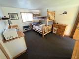 125 Black Diamond Lane - Photo 18