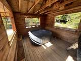 125 Black Diamond Lane - Photo 19