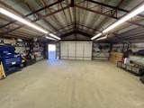 125 Black Diamond Lane - Photo 20