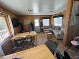 125 Black Diamond Lane - Photo 21