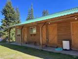 125 Black Diamond Lane - Photo 23