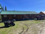 125 Black Diamond Lane - Photo 24
