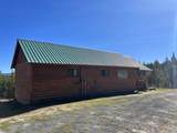 125 Black Diamond Lane - Photo 25