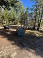 125 Black Diamond Lane - Photo 26