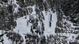 125 Black Diamond Lane - Photo 27