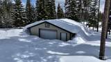 125 Black Diamond Lane - Photo 33