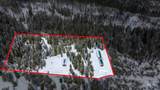 125 Black Diamond Lane - Photo 36