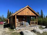 125 Black Diamond Lane - Photo 6