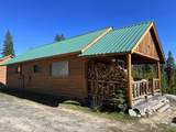 125 Black Diamond Lane - Photo 7