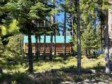 125 Black Diamond Lane - Photo 8