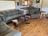 125 Black Diamond Lane - Photo 9