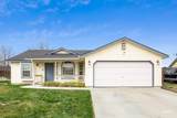 1802 Silver Loop - Photo 1