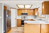 1802 Silver Loop - Photo 10